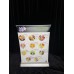 Mini Roll up baneris A 3 Nr.218/77